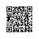 SJT06RT-22-53PC QRCode