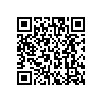 SJT06RT-22-53S-014 QRCode