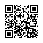 SJT06RT-22-53S QRCode