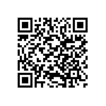 SJT06RT-24-19SB-014 QRCode