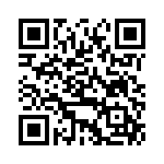 SJT06RT-24-24P QRCode