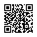 SJT06RT-24-35S QRCode