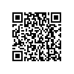 SJT06RT-8-35P-014 QRCode