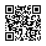 SJT06RT-8-44S QRCode