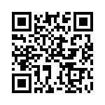 SJT06RT-8-98P QRCode