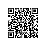 SJT07RT-10-35S-014 QRCode