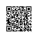 SJT07RT-10-98S-014 QRCode