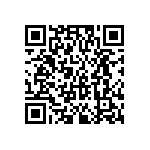 SJT07RT-12-35PB-014 QRCode