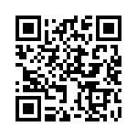 SJT07RT-12-35S QRCode