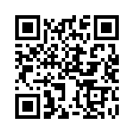 SJT07RT-12-98P QRCode