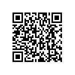 SJT07RT-12-98S-023 QRCode