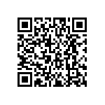 SJT07RT-14-15S-023 QRCode