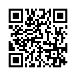 SJT07RT-14-19P QRCode