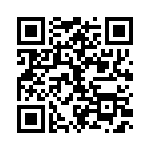 SJT07RT-14-37P QRCode