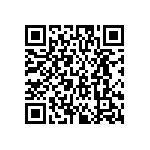 SJT07RT-14-37S-014 QRCode