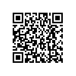 SJT07RT-16-42S-014 QRCode