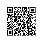 SJT07RT-18-11S-014 QRCode