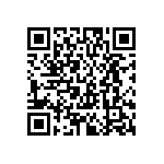 SJT07RT-18-32P-014 QRCode