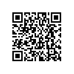 SJT07RT-18-35P-014 QRCode