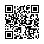 SJT07RT-18-66S QRCode