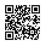 SJT07RT-20-11S QRCode