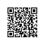 SJT07RT-20-16S-014 QRCode