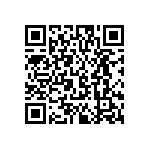 SJT07RT-20-35P-014 QRCode