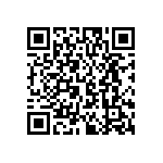 SJT07RT-20-39S-014 QRCode