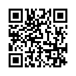 SJT07RT-20-39S QRCode