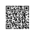 SJT07RT-20-41P-014 QRCode