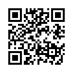 SJT07RT-20-41P QRCode