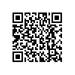 SJT07RT-22-21P-014 QRCode