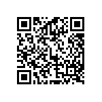 SJT07RT-24-19SA-014 QRCode