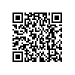 SJT07RT-24-35SC-014 QRCode