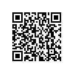 SJT07RT-24-37S-023 QRCode