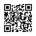 SJT07RT-24-61S QRCode