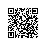 SJT07RT-8-35S-014 QRCode