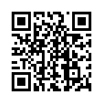 SJT502304 QRCode