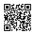 SJT502401 QRCode