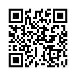 SJT503404 QRCode