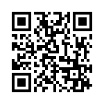 SJT506404 QRCode