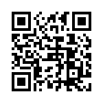 SJT507504 QRCode