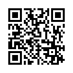 SJT512104 QRCode