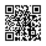 SJT512404 QRCode