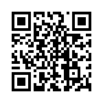 SJT540404 QRCode