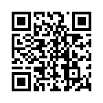 SJTC02000 QRCode