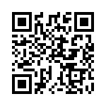 SJTC07000 QRCode