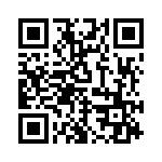 SJTC10000 QRCode