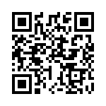 SJTC12000 QRCode