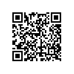 SJTG06RT-10-35SA QRCode